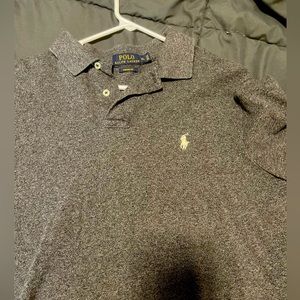 Polo Ralph Lauren shirt
